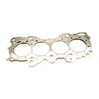COMETIC .018" MLS Cylinder Head Gasket, 81mm Bore C4231-018