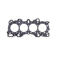 COMETIC .027" MLS Cylinder Head Gasket, 81.5mm Bore C4232-027