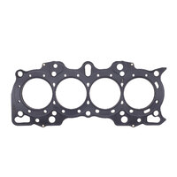 COMETIC .027" MLS Cylinder Head Gasket, 81.5mm Bore C4236-027