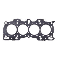COMETIC .089" MLS Cylinder Head Gasket, 81mm Bore C4237-089
