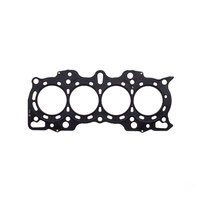 COMETIC .060" MLS Cylinder Head Gasket, 81mm Bore C4238-060