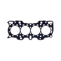COMETIC .080" MLS Cylinder Head Gasket, 81.5mm Bore C4239-080