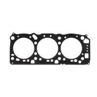 COMETIC .027" MLS Cylinder Head Gasket, 95mm Bore, 24 Valve C4240-027