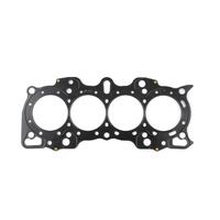 COMETIC .018" MLS Cylinder Head Gasket, 84.5mm Bore C4241-018