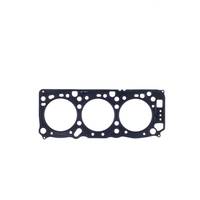 COMETIC .045" MLS Cylinder Head Gasket, 93mm Bore, 24 Valve C4243-045