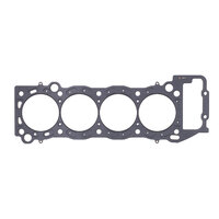 COMETIC .075" MLS Cylinder Head Gasket, 97mm Bore C4245-075