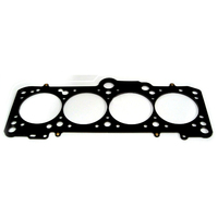 COMETIC .092" MLS Cylinder Head Gasket, 85mm Bore C4246-092