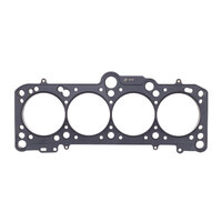 COMETIC .086" MLS Cylinder Head Gasket, 83mm Bore C4247-086