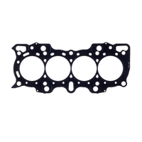 COMETIC .120" MLS Cylinder Head Gasket, 85mm Bore C4250-120