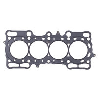 COMETIC .120" MLS Cylinder Head Gasket, 87mm Bore C4252-120