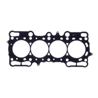 COMETIC .027" MLS Cylinder Head Gasket, 88mm Bore C4253-027