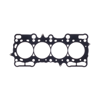 COMETIC .030" MLS Cylinder Head Gasket, 89mm Bore C4254-030