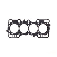 COMETIC .030" MLS Cylinder Head Gasket, 87mm Bore C4255-030