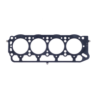 COMETIC .045" MLS Cylinder Head Gasket, 87mm Bore C4258-045