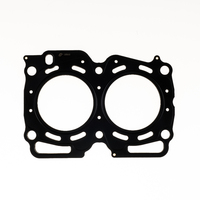 COMETIC .027" MLS Cylinder Head Gasket, 93mm Bore C4260-027
