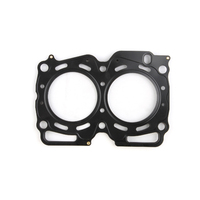 COMETIC .027" MLS Cylinder Head Gasket, 93mm Bore C4261-027