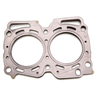 COMETIC .060" MLS Cylinder Head Gasket, 98mm Bore C4263-060