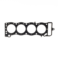 COMETIC .080" MLS Cylinder Head Gasket, 92mm Bore C4268-080