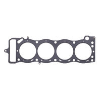COMETIC .080" MLS Cylinder Head Gasket, 95mm Bore C4269-080