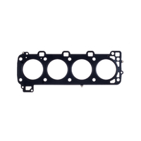 COMETIC .030" MLS Cylinder Head Gasket, 100.5mm Bore C4272-030