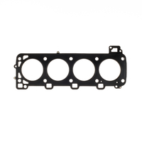 COMETIC .080" MLS Cylinder Head Gasket, 103mm Bore C4273-080