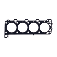 COMETIC .045" MLS Cylinder Head Gasket, 106mm Bore C4274-045