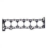 COMETIC .066" MLS Cylinder Head Gasket, 86mm Bore C4275-066