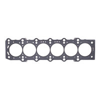 COMETIC .060" MLS Cylinder Head Gasket, 87mm Bore C4276-060