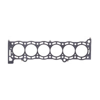 COMETIC .080" MLS Cylinder Head Gasket, 84mm Bore C4278-080