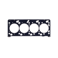 COMETIC .084" MLS Cylinder Head Gasket, 87mm Bore C4279-084