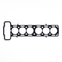 COMETIC .027" MLS Cylinder Head Gasket, 88mm Bore C4282-027