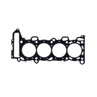 COMETIC .036" MLS Cylinder Head Gasket, 88.5mm Bore, RWD, With VCT C4283-036