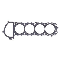 COMETIC .027" MLS Cylinder Head Gasket, 90mm Bore C4285-027
