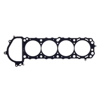 COMETIC .120" MLS Cylinder Head Gasket, 91mm Bore C4286-120
