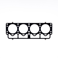 COMETIC .027" MLS Cylinder Head Gasket, 90mm Bore C4288-027