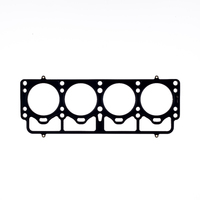 COMETIC .051" MLS Cylinder Head Gasket, 90mm Bore C4288-051