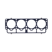 COMETIC .036" MLS Cylinder Head Gasket, 92mm Bore C4289-036