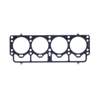 COMETIC .060" MLS Cylinder Head Gasket, 92mm Bore C4289-060