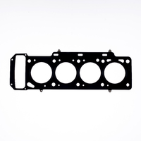 COMETIC .040" Cylinder Head Gasket, 86mm Bore C4292-040