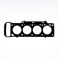 COMETIC .066" Cylinder Head Gasket, 86mm Bore C4292-066