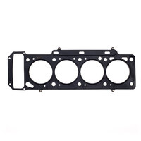 COMETIC .027" MLS Cylinder Head Gasket, 90mm Bore C4293-027