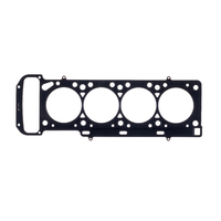 COMETIC .040" MLS Cylinder Head Gasket, 93.4mm Bore C4294-040