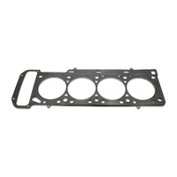 COMETIC .120" MLS Cylinder Head Gasket, 94.5mm Bore C4295-120