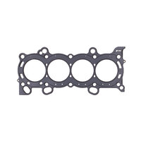 COMETIC .027" MLS Cylinder Head Gasket, 86mm Bore C4300-027