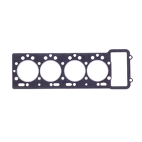 COMETIC .043" CFM-20 Cylinder Head Gasket, 74mm Bore C4301-043