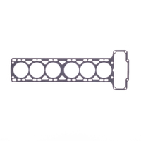 COMETIC .043" CFM Cylinder Head Gasket, 85mm Bore C4304-043