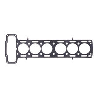 COMETIC .060" MLS Cylinder Head Gasket, 89mm Bore C4306-060