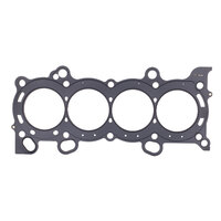 COMETIC .080" MLS Cylinder Head Gasket, 87mm Bore C4311-080