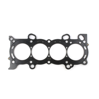 COMETIC .036" MLS Cylinder Head Gasket, 88mm Bore C4312-036
