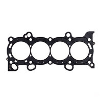 COMETIC .045" MLS Cylinder Head Gasket, 89mm Bore C4313-075